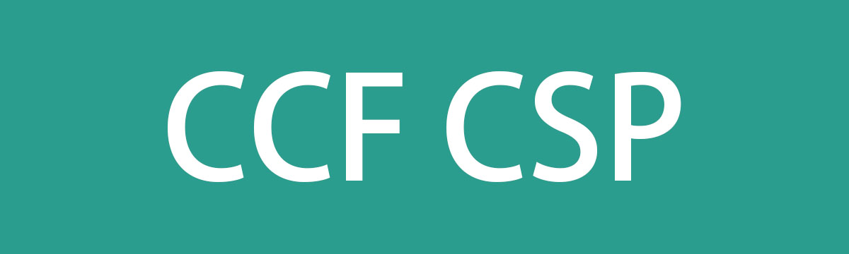 Featured image for CSP 201403 T4 无线网络