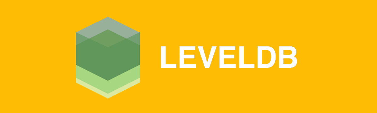 Featured image for 深入浅出LevelDB —— 10 Read & Write