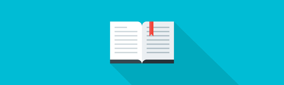 Featured image for [Pinned] Reading List